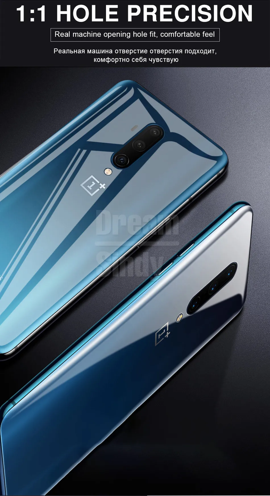 3-1 шт 100D изогнутая задняя Гидрогелевая пленка для Oneplus 7T 7 профессиональная защитная пленка для Oneplus 6T 6 5T 5 7T 7 задняя крышка пленка не стекло