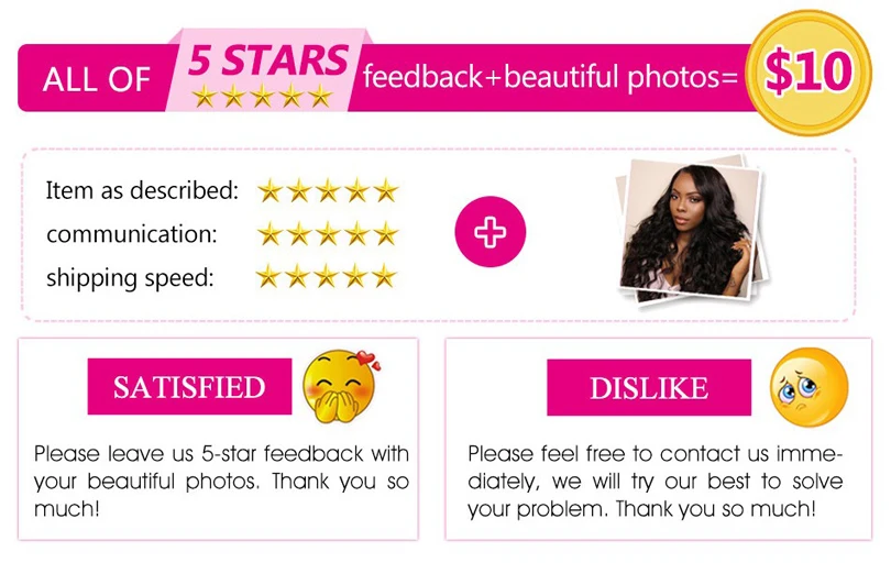5 star