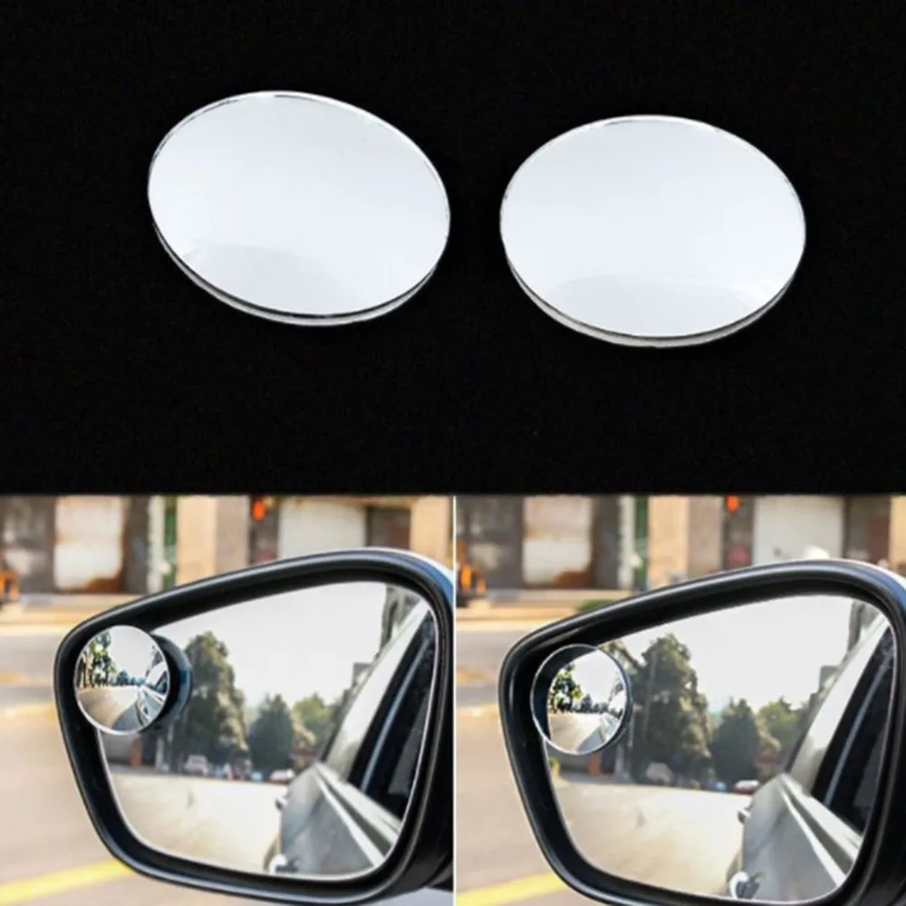 QP4567703-C-20190518-1