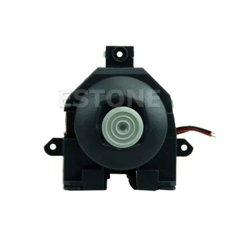 

Thumbstick Joystick Repair Replacement For Nintendo 64 N64 Controller 01# New