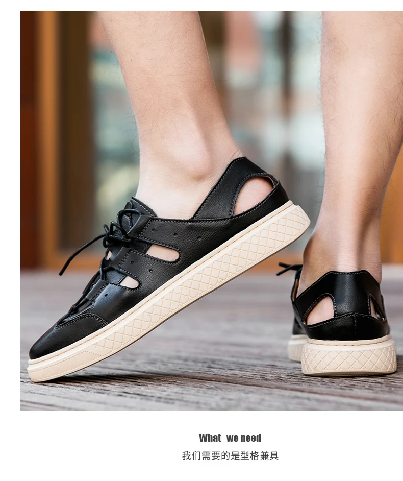 Casual masculino sapato sapato casual homem zapatos