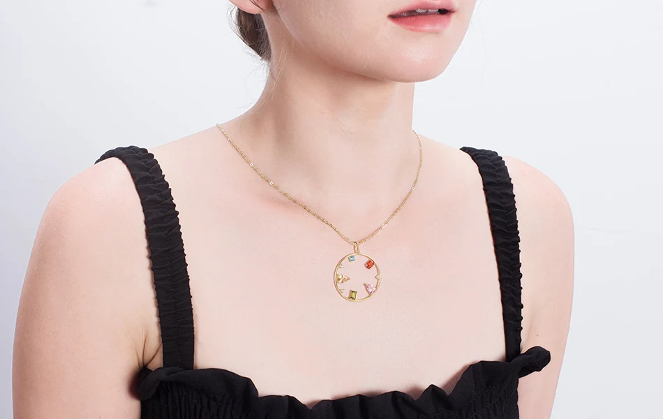 SN231-MODEL-IMG_0734-R