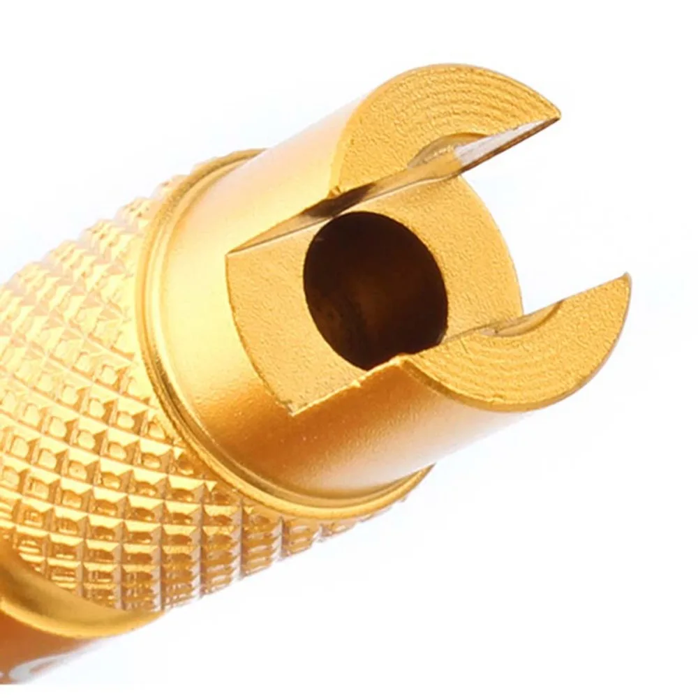 7ee9e7b6d353ffe826edd14e5d0e9161