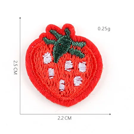 10-piezas-de-parches-bordados-frutas-verduras-berenjena-naranja-sand-a-parches-insignias-apliques-parches-para.jpg_640x640 (1)