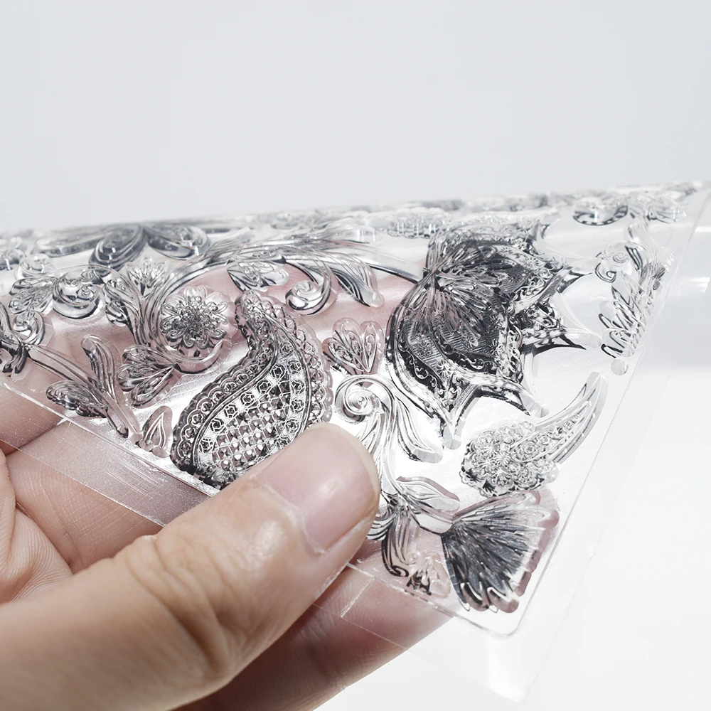 Slide image 4b8c4160f7644b738a5e294f07104f4a