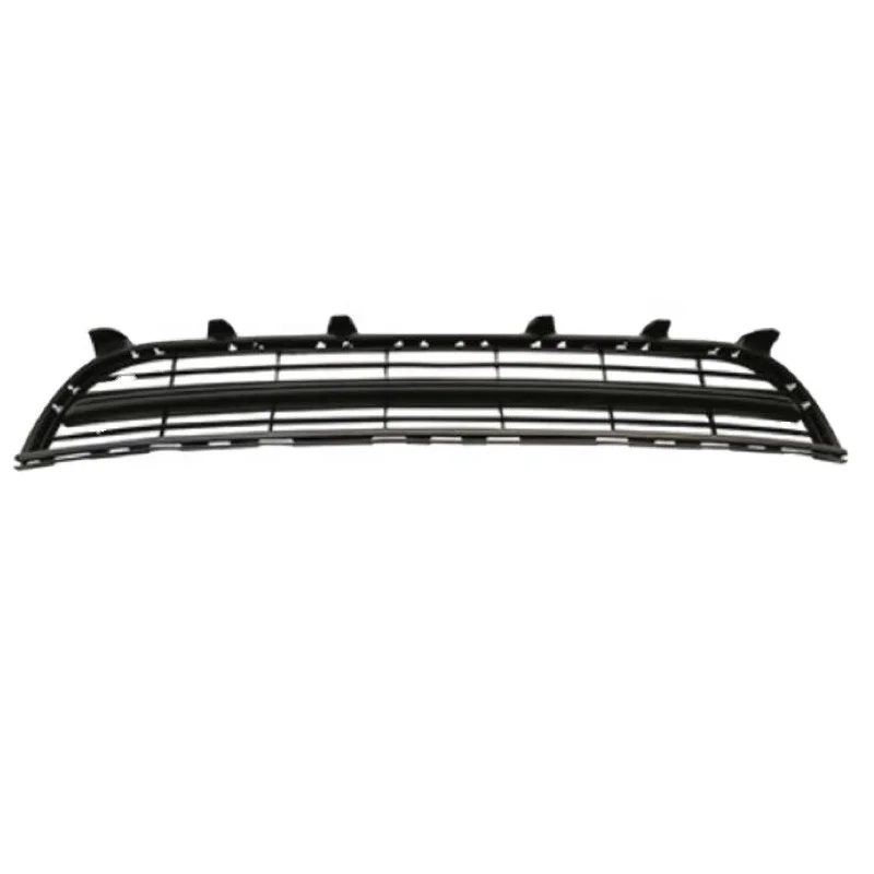 

ROLLSTOUGH Front Bumper Grille For Porsche Panamera 2010-2012 OEM 970505541001EO