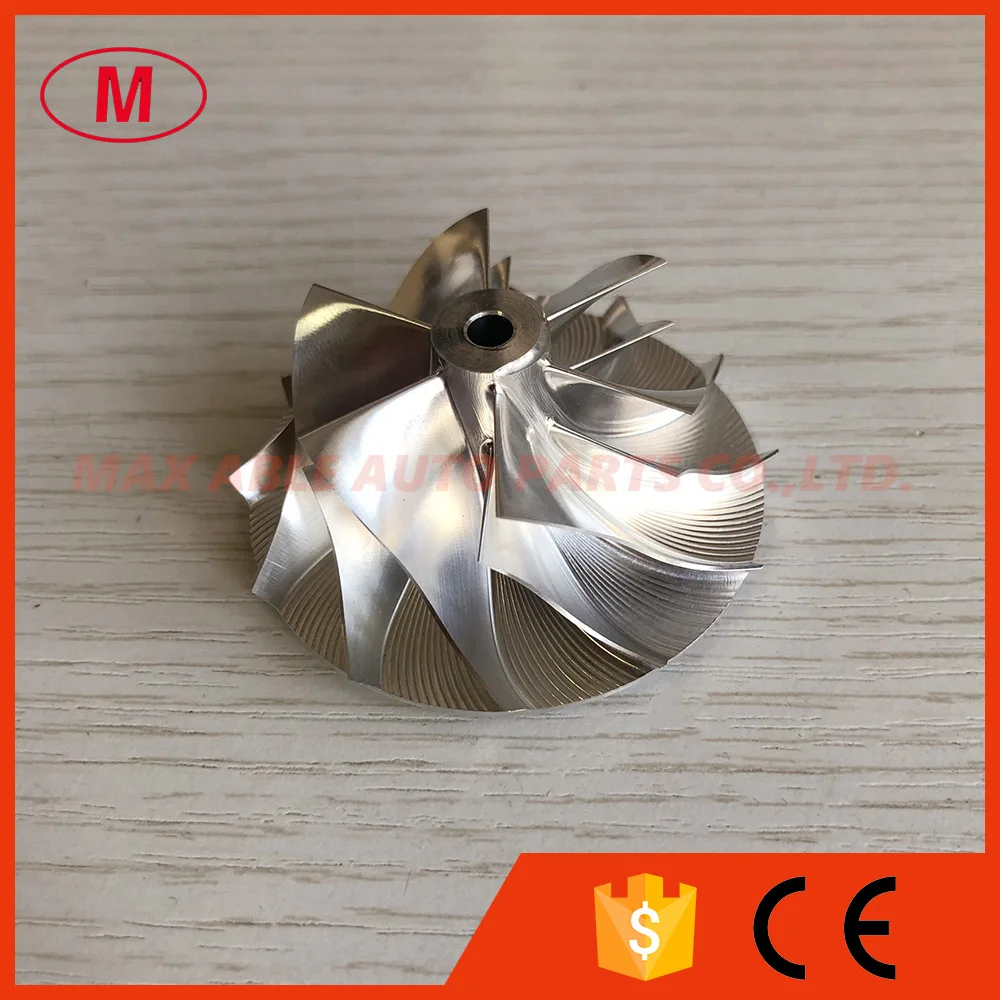 1263-MAX