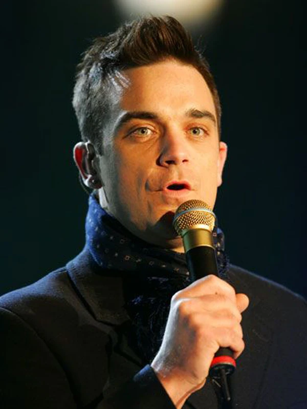 H0f1bf47d7f1d447c9771b1ea13f110d3T