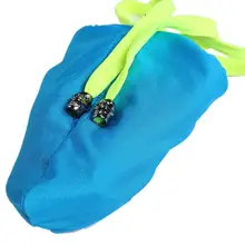 Купальные штаны, 15 см, 13 см, нейлоновые, детские, мягкие, удобные, пляжная одежда, модные, мужские купальники