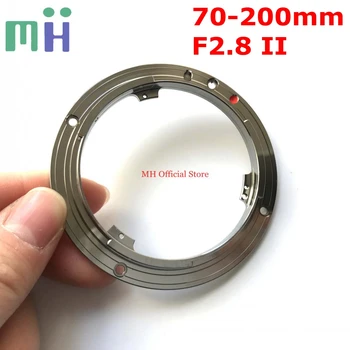 

NEW 70-200 2.8 II Lens Rear Bayonet Mount Ring For Sigma 70-200mm F2.8 II MACRO HSM EX DG APO Lens Replacement Spare Part