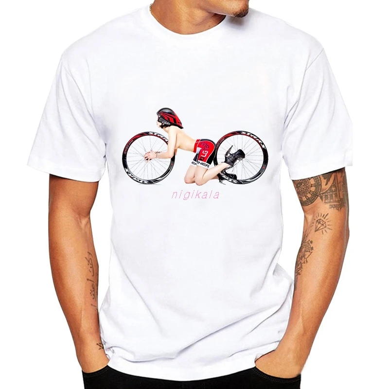 shirt men just enjoy the ride streetwear  t-shirt  boyfriend gift  hip hop  t shirt men  off white  tshirt anime shirt