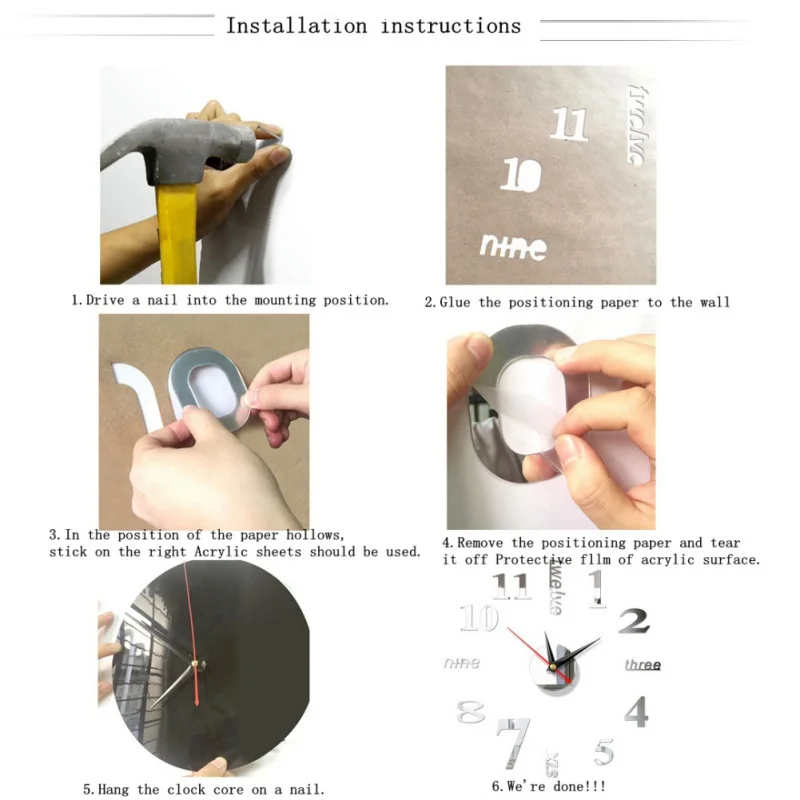 Slide image 4e342ec39fb44f839580eae8900a6f3e