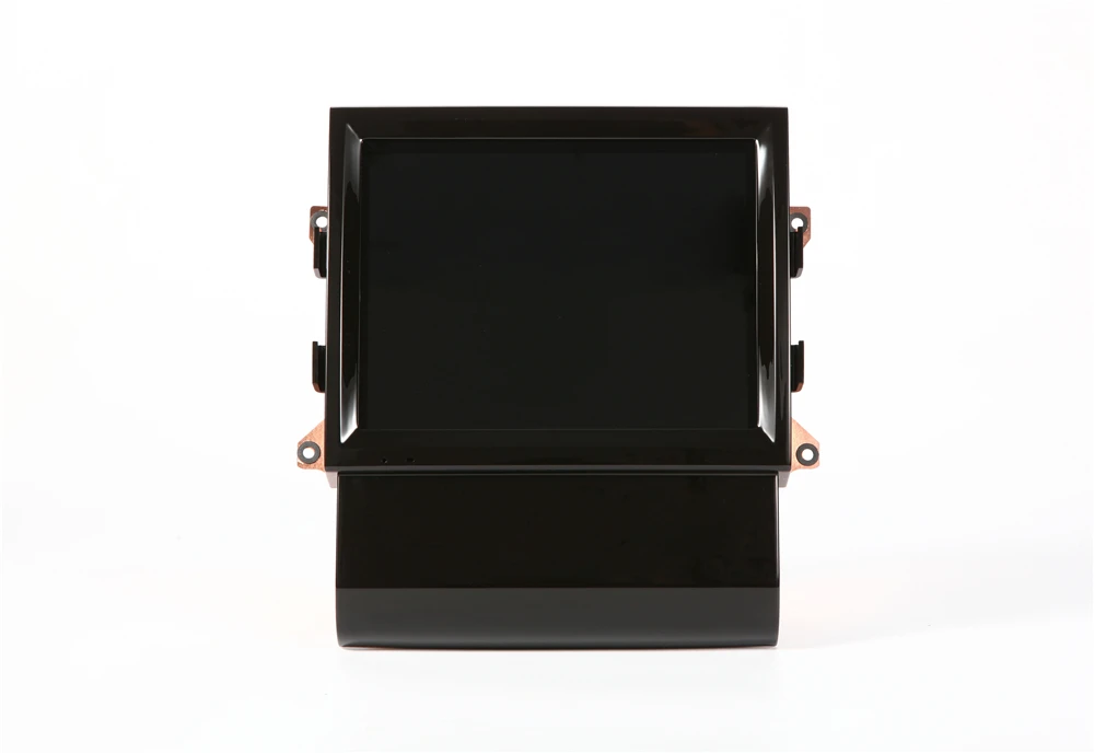 

8.4 inch Android 10.0 Car GPS Navigation System Media Stereo Radio For Porsche Macan 2014 2015 2016