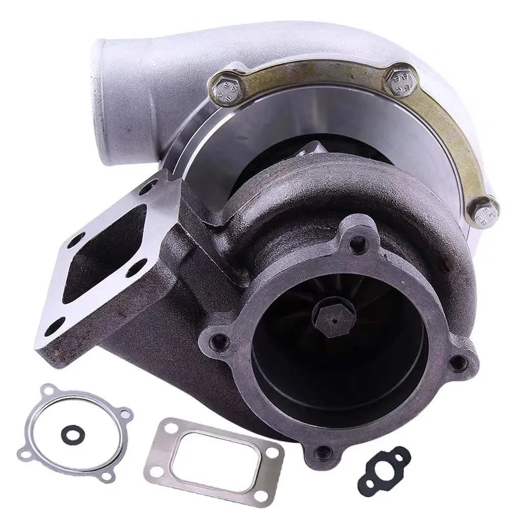 d51cfc1015be3935f34f00bcd0306d2