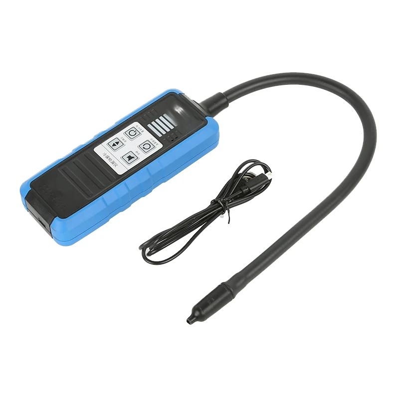 R410a R32 refrigerant refrigerant refrigerator air conditioner halogen