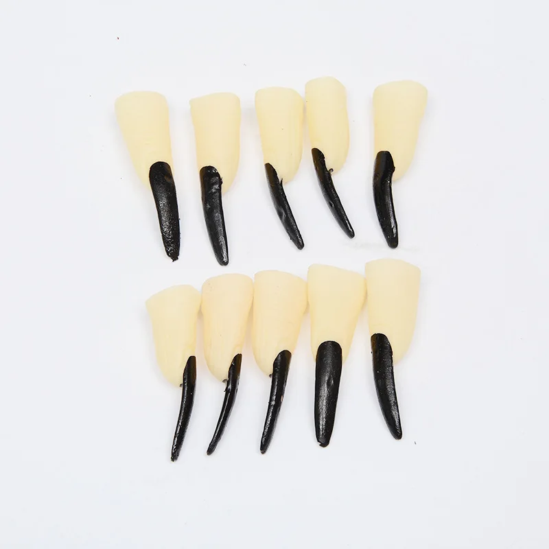 8882968296_1848665646