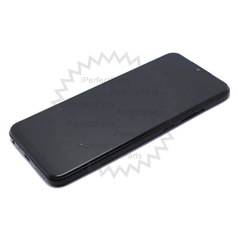 6,3 ''для Xiaomi Redmi Note 8 lcd M1908C3JH дисплей сенсорный экран Замена с инструментом для Redmi Note 8 Pro lcd M1906G7I 2015105