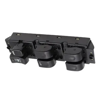 

Power Window Switch 98-04 897135-9271 For Isuzu Rodeo 1998-2004 Power Window Door Switch High Quality