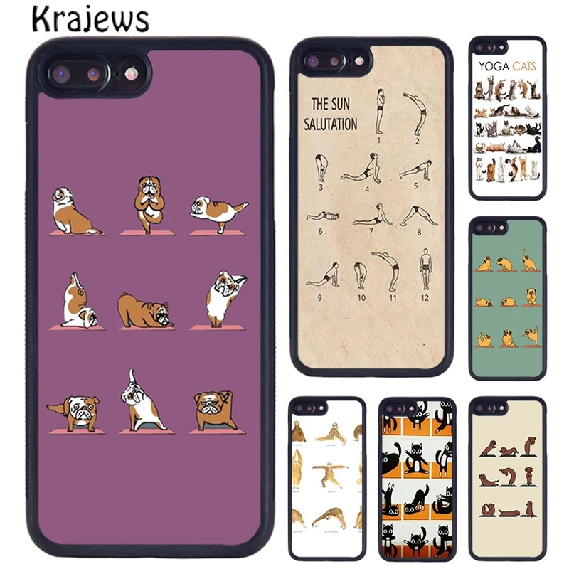 Чехол для телефона krajedies Fight Like A Girl power iPhone 5 6 7 8 Plus 11 Pro X XR XS Max samsung Galaxy S6 S7 EDGE S8 S9 S10 PLUS
