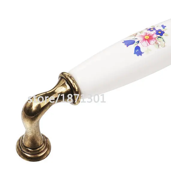 il_570xN.1105623151_569y