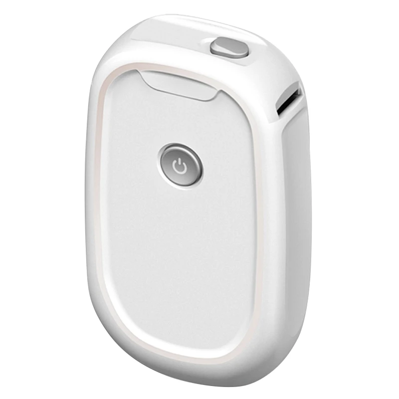 Printer L11 Thermal Label Home Bluetooth Portable Machine | Компьютеры и офис