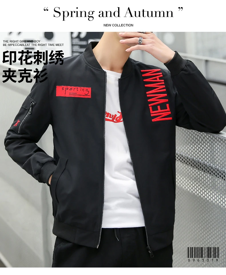 D961-TIM无头790_01