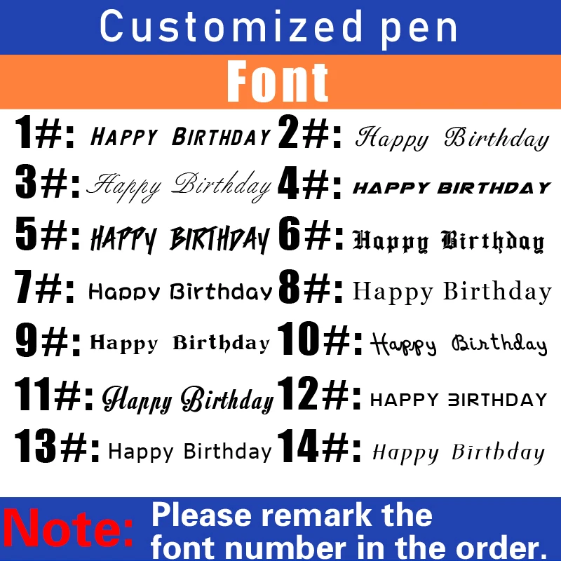 Роскошная металлическая шариковая ручка 1 мм|metal ballpoint|ballpoint penmetal ballpoint pen |