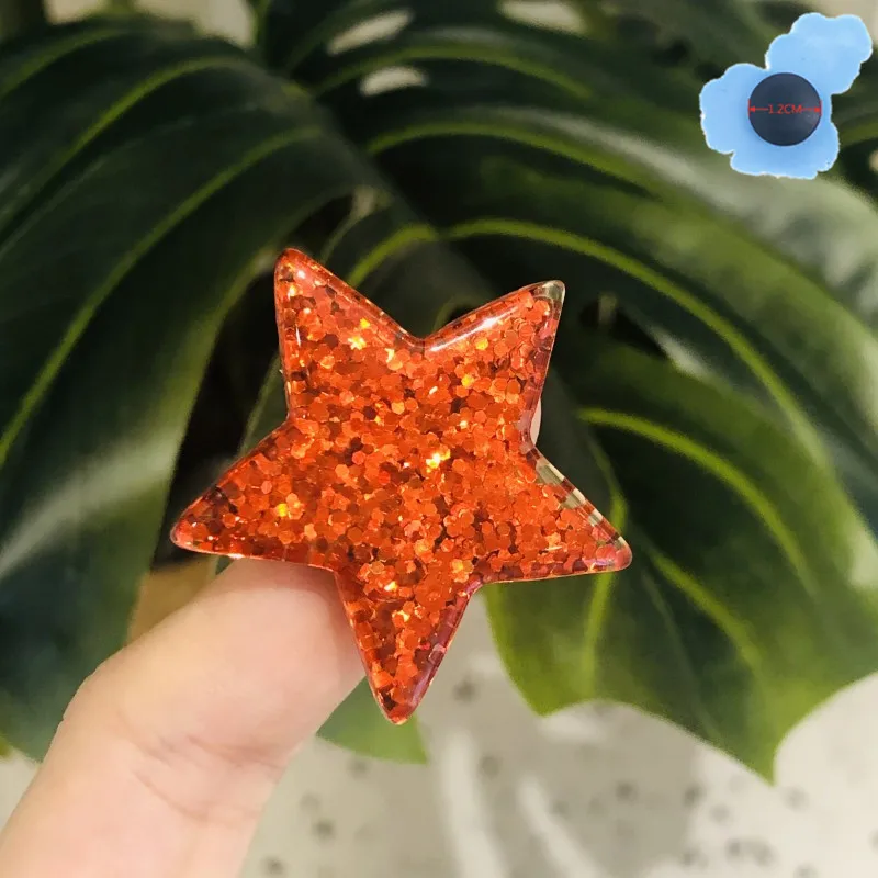 conew_img_0066(20200811-164655)