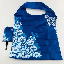 Горячая Распродажа, сумка-тележка для овощей, складные сумки для покупок, складные сумки для покупок