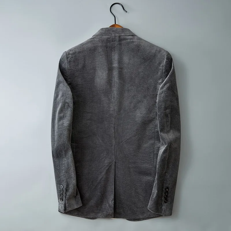 conew_20268008625_553566974