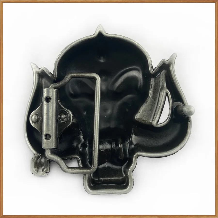 FP-02755-f