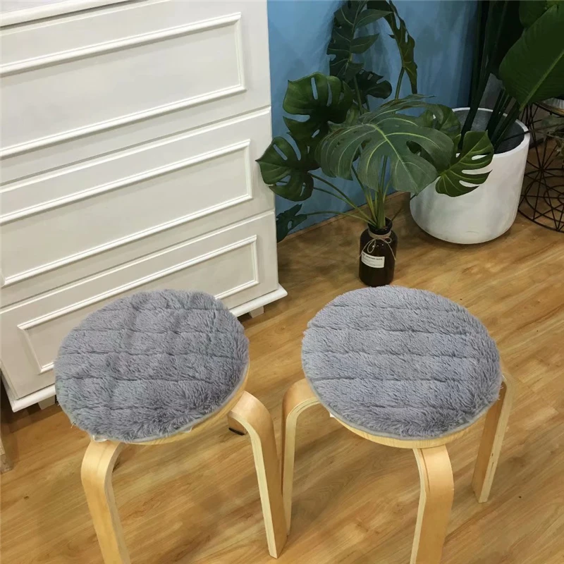 Hab48a3d8d0294985875ab9fa16f93349T.jpg?width=800&height=800&hash=1600