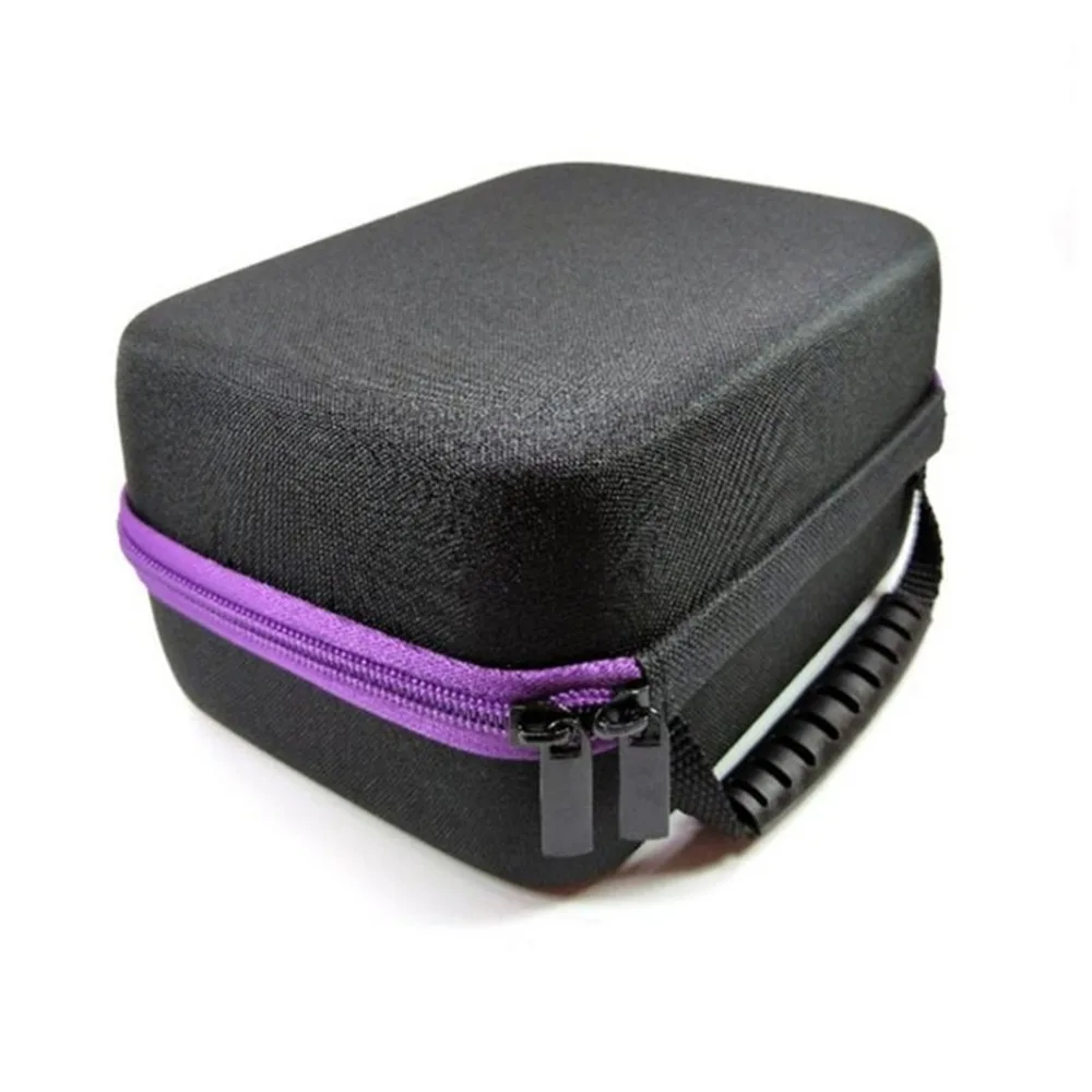 f78cac8d964e15577c4ef9d7830f9acf