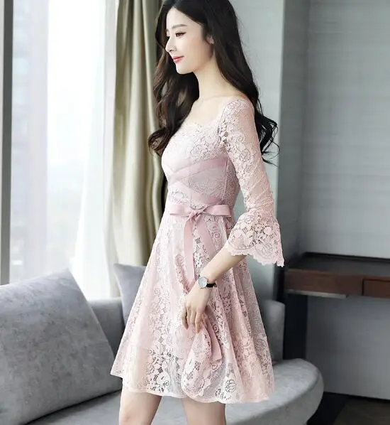 QQ20200116201335