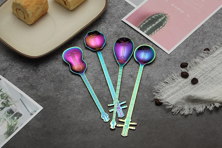 KD00503 (43)