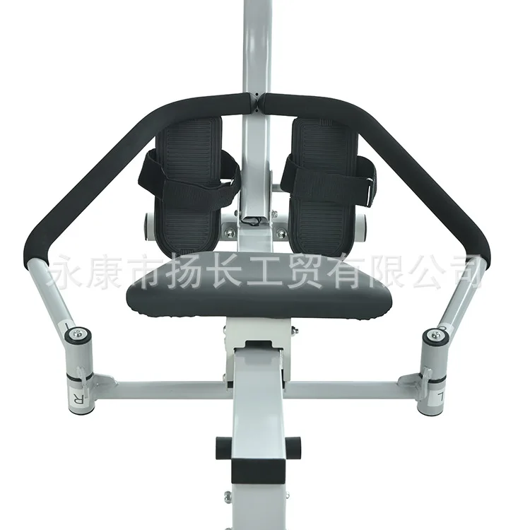 rowing machine-11