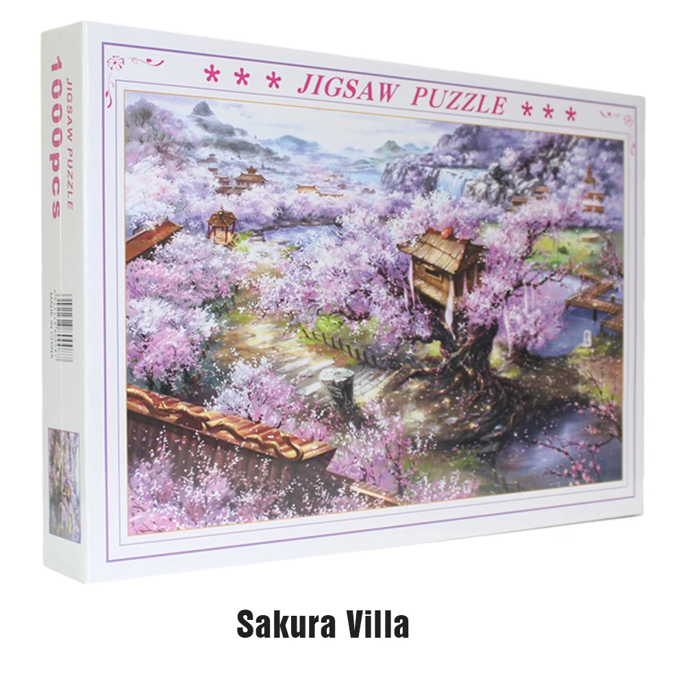 469429_8c9251891b034923b174d17332b79b97