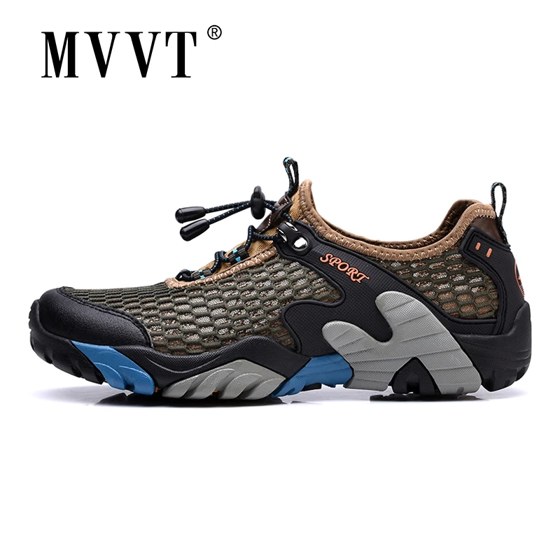 cheap mens water shoes