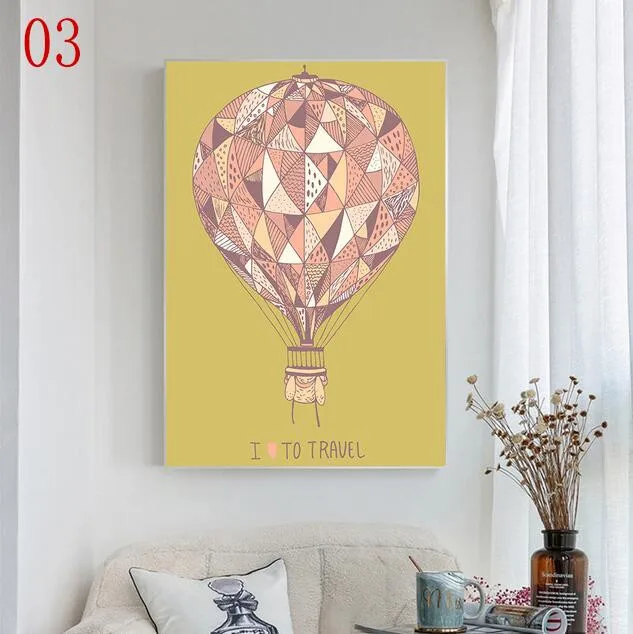 Decor-Children-Room-Pictures-Printing-Canvas-Geometric-Balloon-And-Spring-Tree-Paintings-Wall-Art-Minimalism-Nordic.jpg_640x640 (2)
