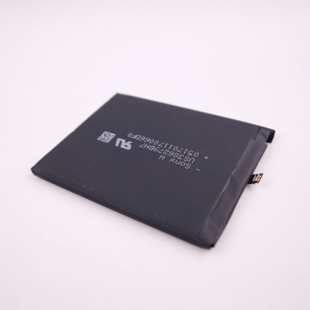 Сменный аккумулятор для телефона HB386280ECW 3200 мАч для huawei Honor 9 STF-L09 STF-AL10 P10 5,1 с бесплатными инструментами
