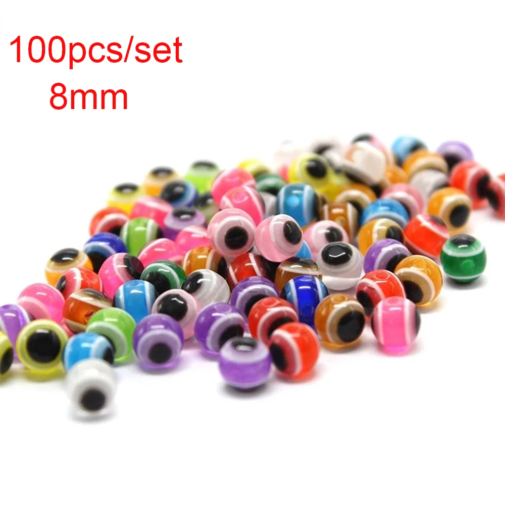 Hot High Quality Fishing Durable 4mm/5mm/6mm/8mm/10mm/12mm Fish