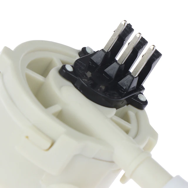 Vízáram-Érzékelő 75Ml-570 Ml/Perc Áramlásmérő Csarnok Áramlás Érzékelő Vízvezérlés 1/2 "0,8Mpa Diy Készlet - Image 4