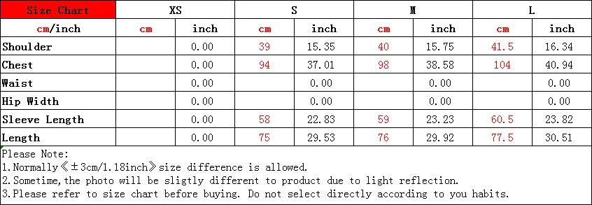 moda bolso selvagem cor sólida terno jaqueta ou cintura alta era fina simples calções de perna larga duas peças terno feminino xnwmnz