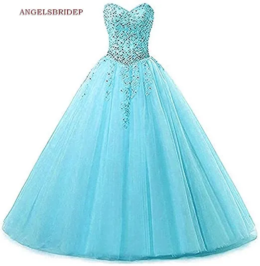 51HS0Ry0kTL._AC_SX522._SX._UX._SY._UY__副本