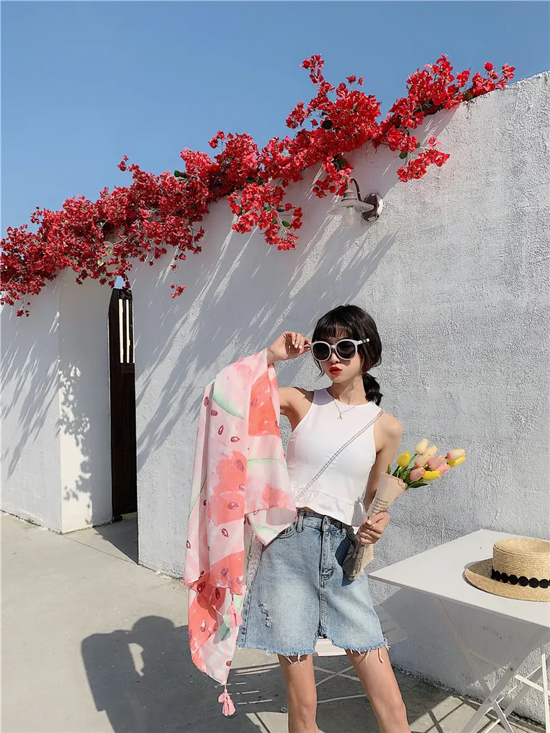 2019-05-07 225055(1)