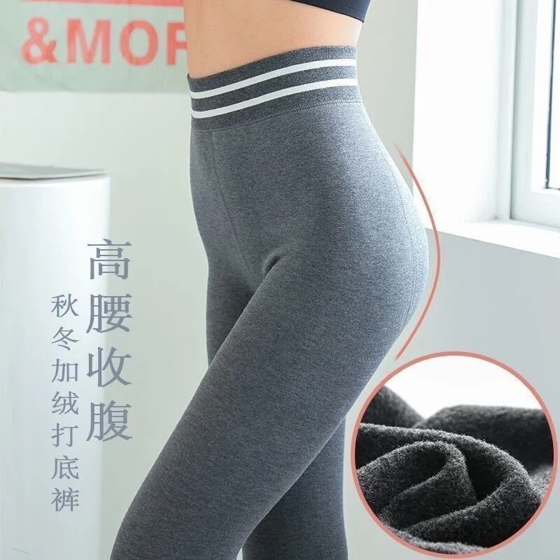 nike leggings Spring And Autumn Thin Yoga Leggings High Waist Tights Large 3D Hip Lifting Pants Women honeycomb leggings