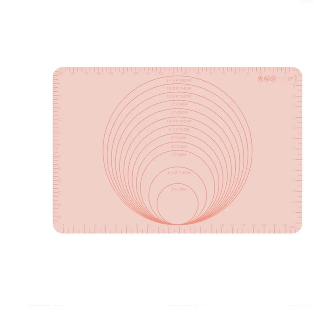 976b2bb8e14c6ddbf8f28e64c7b24525