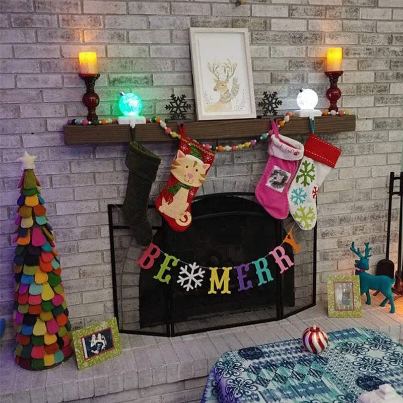 5 м/3 м/1 м ручной работы нетканый материал DIY игрушки подарок красочные ручной Войлок Ткань полиэстер скатерть квадратный ручной работы выставка