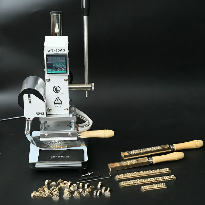 0f9a94990901de30e298a0fb7d8afa41