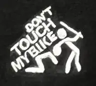 Motorcycle Brake Fluid Clutch Reservoir Sock Cover For Suzuki GSXR GSX-R 1000 750 600 GSXS Gixxer KATANA  GSR750 SV650 Sportbike HAVE A NICE DAY